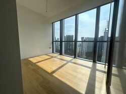 Riviere  (D3), Condominium #451049861